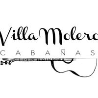 villamoleromesone8