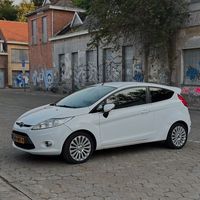 ffiesta_mk7