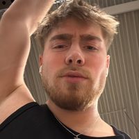 calvinsteinerr