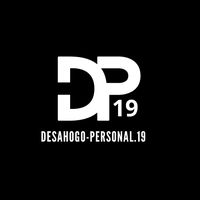 desahogopersonal.19
