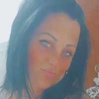 adrianacaruso83