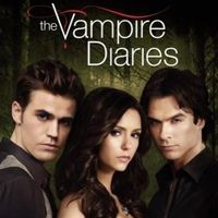 tvdstxuf