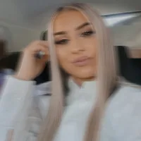 original sound - alexandra_kaukopoulou