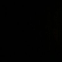 original sound - _r_r_edtz