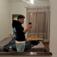jcillero