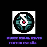 original sound - MusicViralVIVES