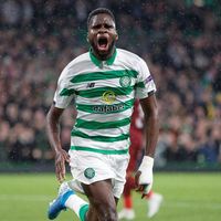 celticontop21