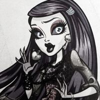 .elyspn