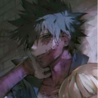 dabi_touyatodorokitiktok