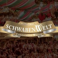 schwabenwelt