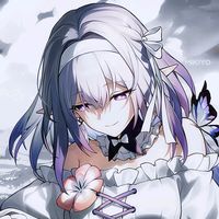 original sound - mikiyo