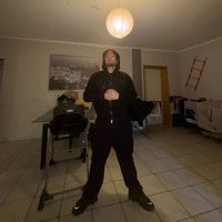 david_loco18