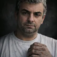 original sound - star115137