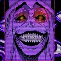 00anonymous00001
