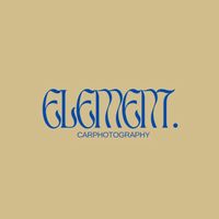 element.media