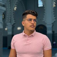 walidhallouli