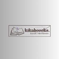 kikaboooks