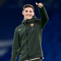 histooriasss_tn_gavii