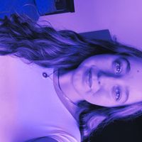 carolzita._18