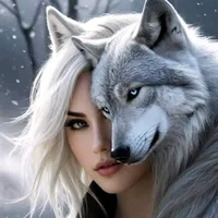 original sound - corobangalsufletdrag