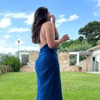 original sound - mairagammuto