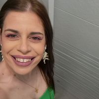 stellaeliopoulou
