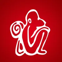 original sound - makinachoons