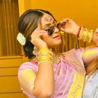 veetha_sln