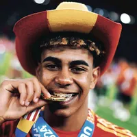 original sound - h3nrygood__