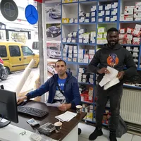 original sound - bilal_mecaniique_auto