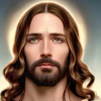 original sound - jsus.sauve583