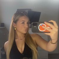 dominique_2021_
