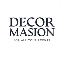 decor.masion