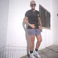 sportinguista.val