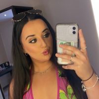 aineorourke04