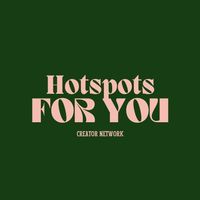 hotspotsforyou.nl