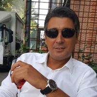 som original - David Sousa