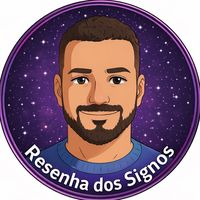 brasuca_signos