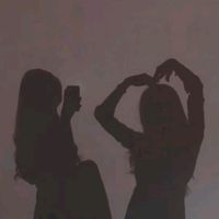 sunet original