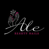 alebeautynails___