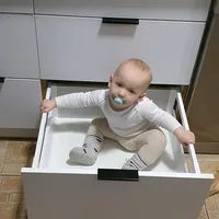 original sound - chooinster