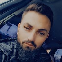 mihaidobrica93