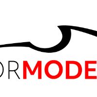 eredeti hang – Tibormodel_com