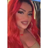 ichraklambarkibeauty
