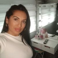 vanesagarcia_3