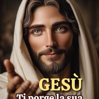 suono originale