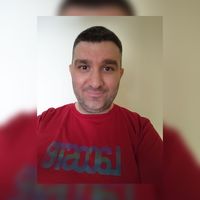 Originalton
