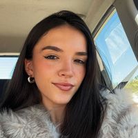 joanaavm