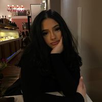 mlx.zaira