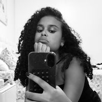 lorenacruzss